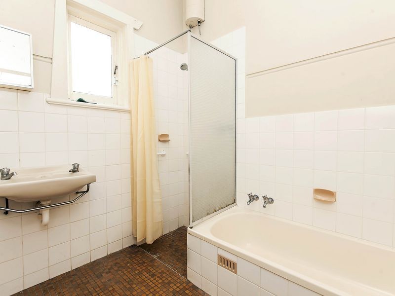 19 Elizabeth  Street, Torrensville SA 5031