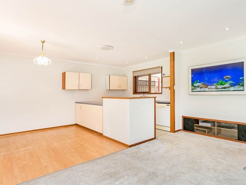 25 Charon Drive, Taperoo SA 5017