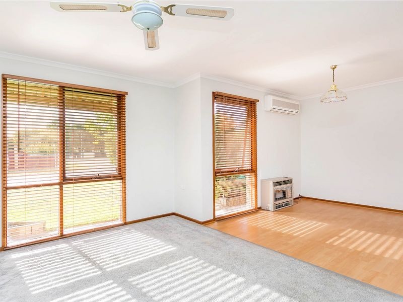 25 Charon Drive, Taperoo SA 5017