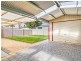 25 Charon Drive, Taperoo SA 5017