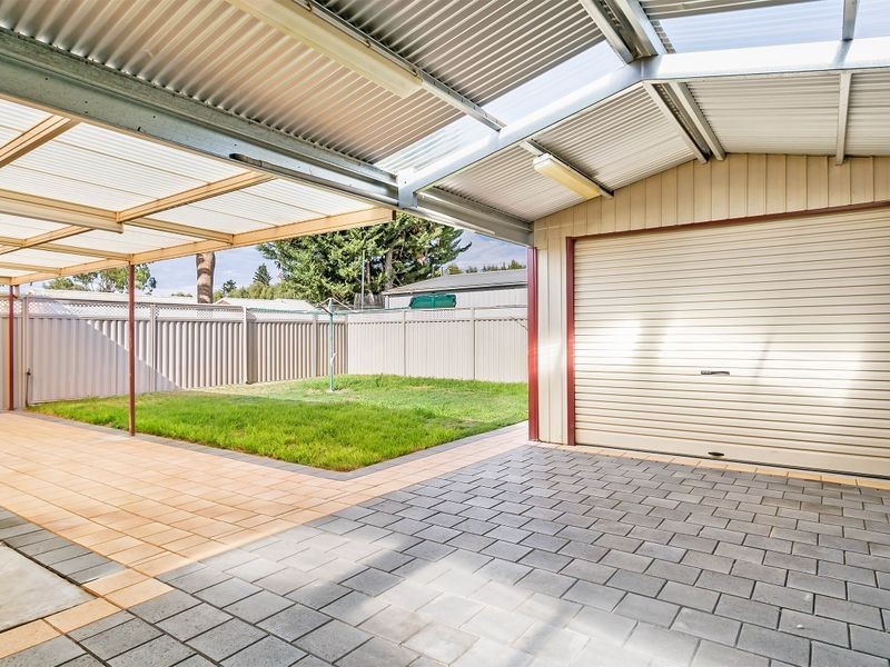 25 Charon Drive, Taperoo SA 5017