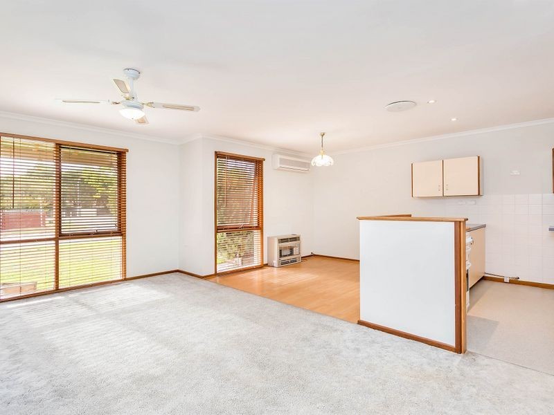 25 Charon Drive, Taperoo SA 5017