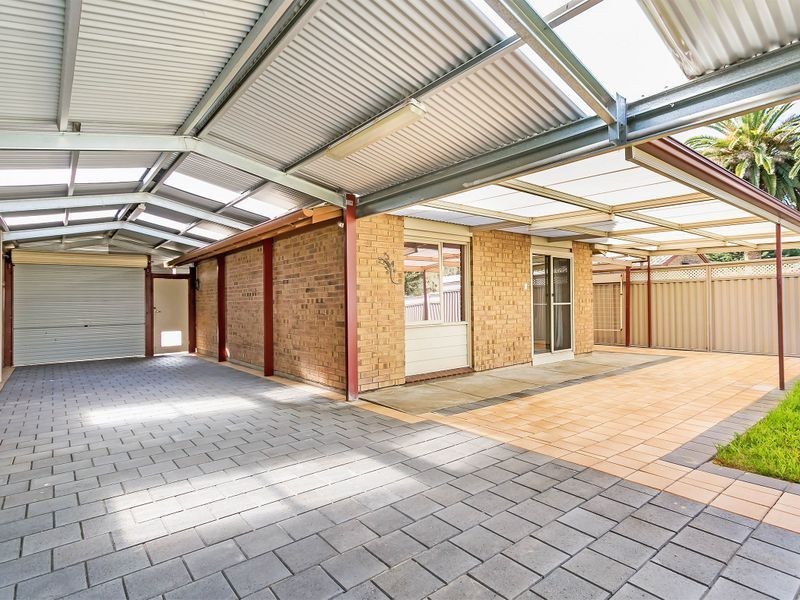 25 Charon Drive, Taperoo SA 5017