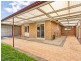 25 Charon Drive, Taperoo SA 5017