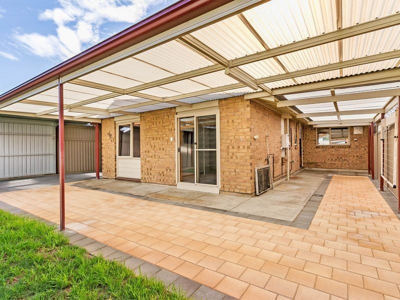 25 Charon Drive, Taperoo SA 5017