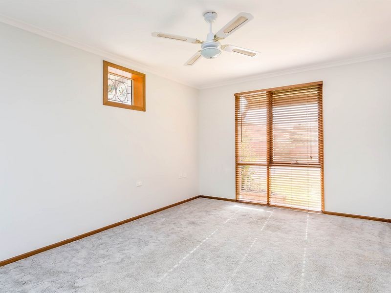 25 Charon Drive, Taperoo SA 5017