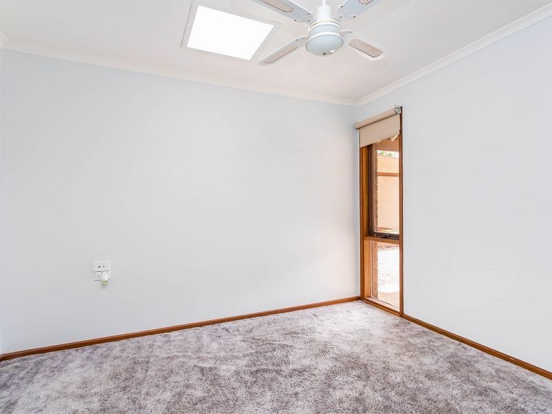 25 Charon Drive, Taperoo SA 5017