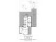 25 Charon Drive, Taperoo SA 5017 Floorplan