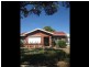 4 Levistone Street, Seaton SA 5023