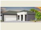 Lot 3/1 Levi Street, Woodville West SA 5011