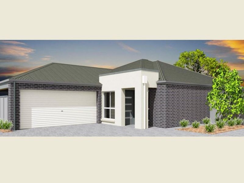 Lot 3/1 Levi Street, Woodville West SA 5011