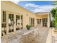 20 Grallina Street, Lockleys SA 5032