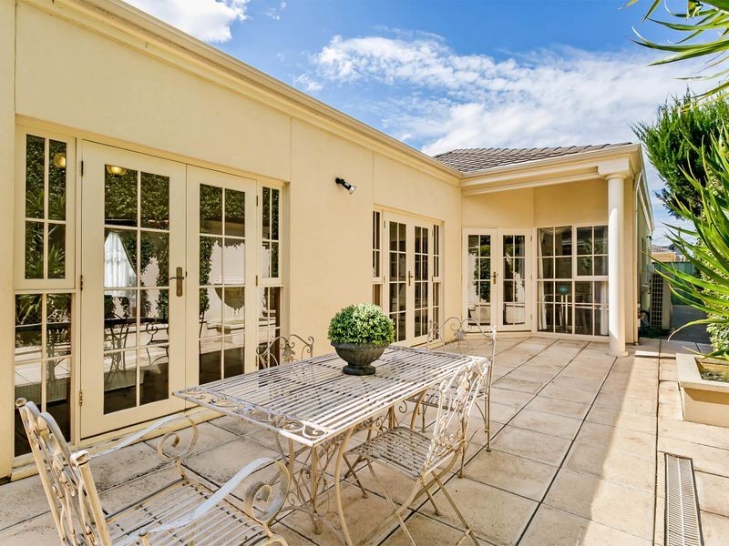 20 Grallina Street, Lockleys SA 5032