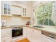 20 Grallina Street, Lockleys SA 5032