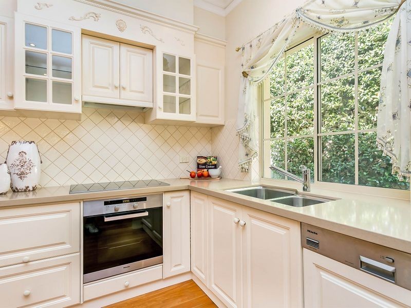 20 Grallina Street, Lockleys SA 5032