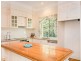 20 Grallina Street, Lockleys SA 5032