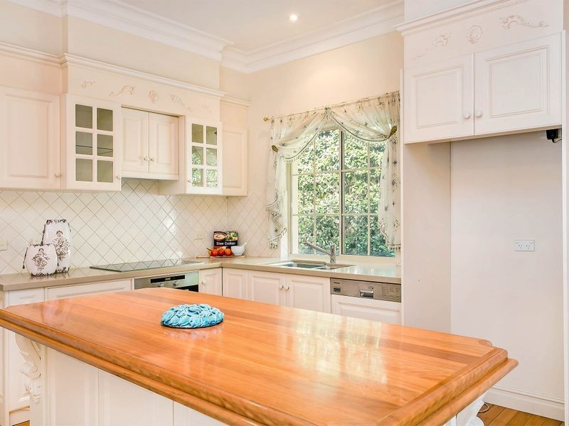 20 Grallina Street, Lockleys SA 5032