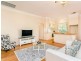 20 Grallina Street, Lockleys SA 5032