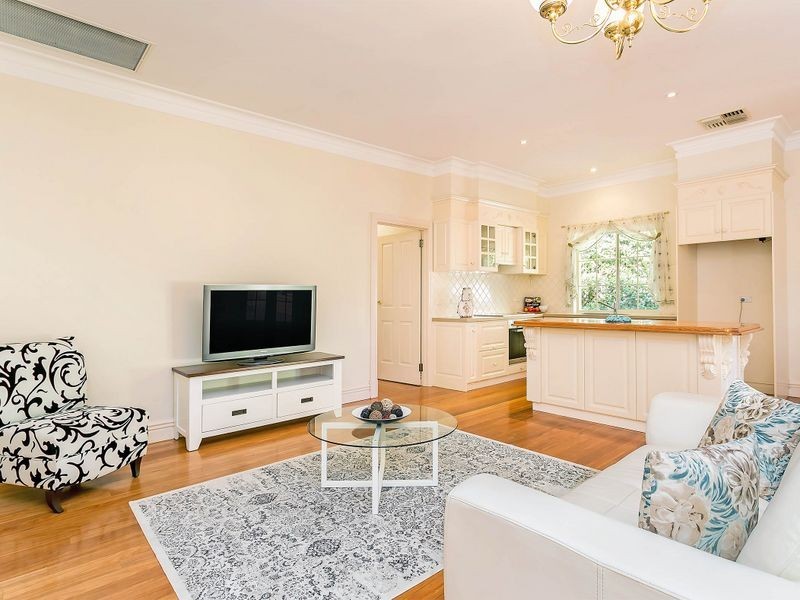 20 Grallina Street, Lockleys SA 5032