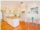20 Grallina Street, Lockleys SA 5032