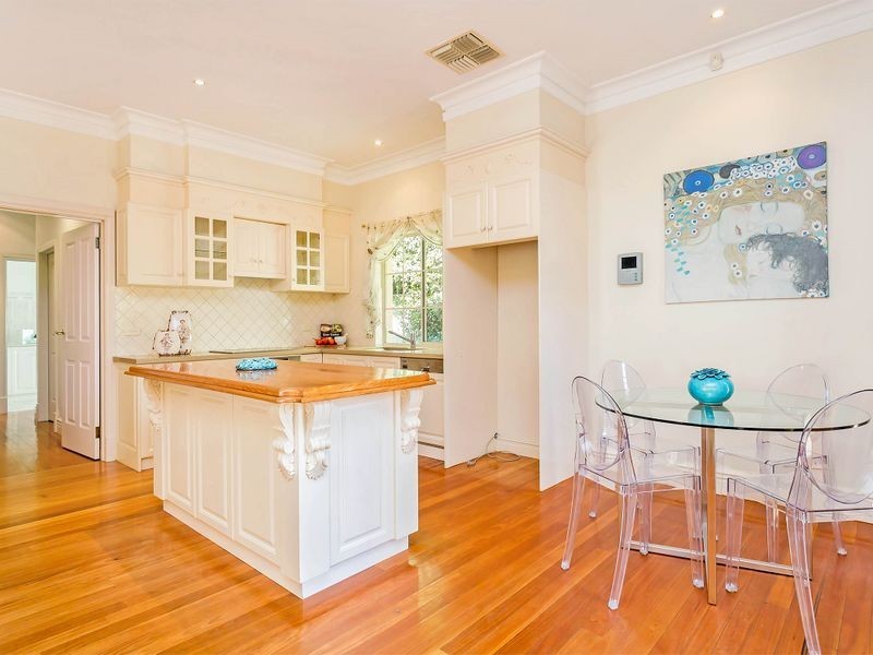 20 Grallina Street, Lockleys SA 5032