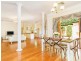 20 Grallina Street, Lockleys SA 5032