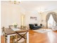20 Grallina Street, Lockleys SA 5032