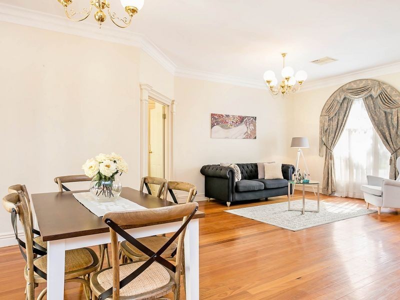 20 Grallina Street, Lockleys SA 5032