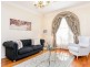 20 Grallina Street, Lockleys SA 5032