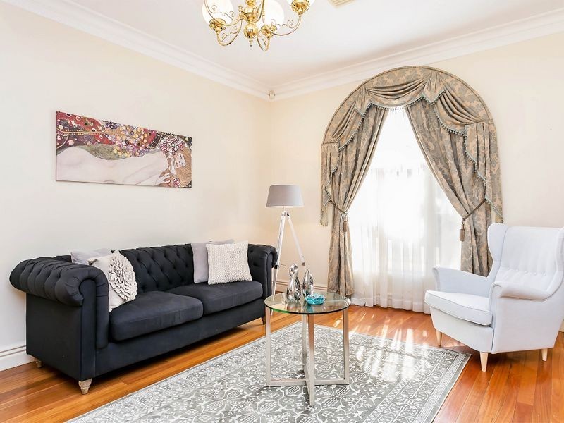 20 Grallina Street, Lockleys SA 5032