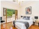 20 Grallina Street, Lockleys SA 5032