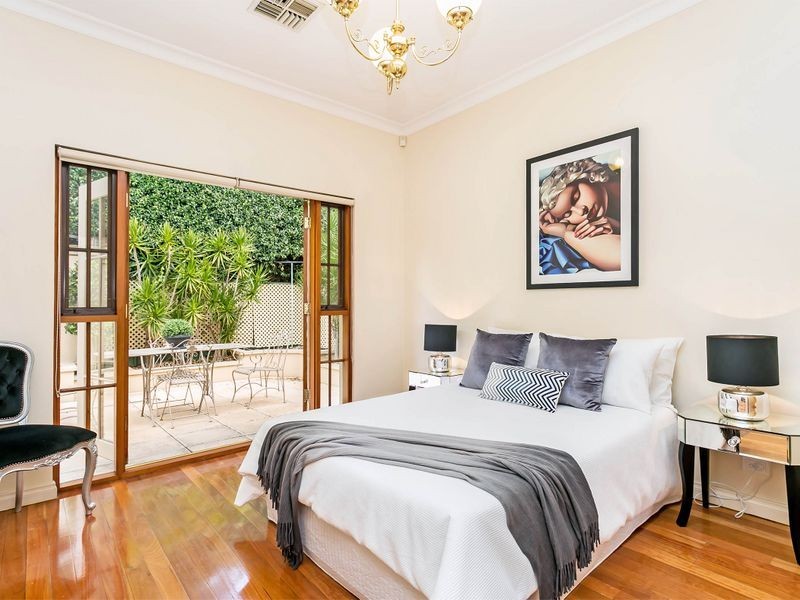 20 Grallina Street, Lockleys SA 5032