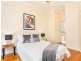 20 Grallina Street, Lockleys SA 5032