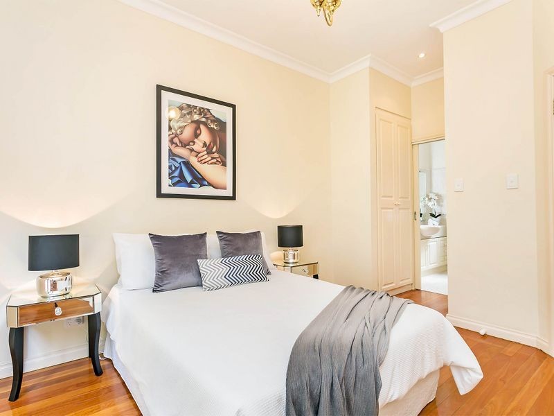 20 Grallina Street, Lockleys SA 5032