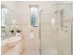 20 Grallina Street, Lockleys SA 5032