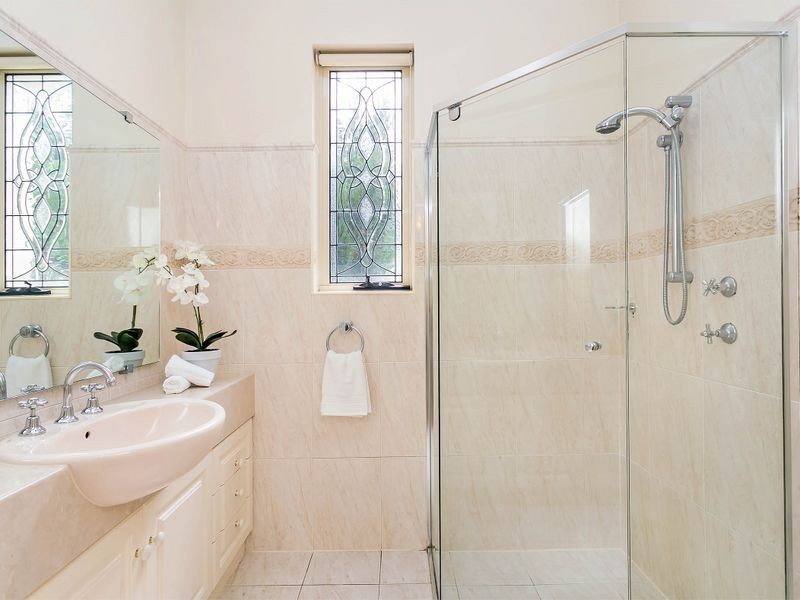 20 Grallina Street, Lockleys SA 5032