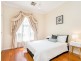 20 Grallina Street, Lockleys SA 5032
