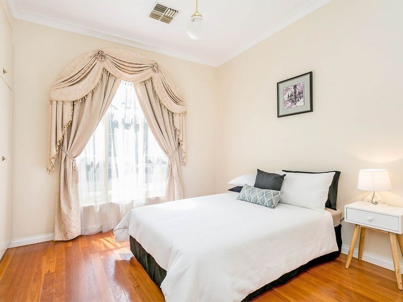 20 Grallina Street, Lockleys SA 5032
