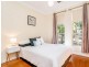 20 Grallina Street, Lockleys SA 5032
