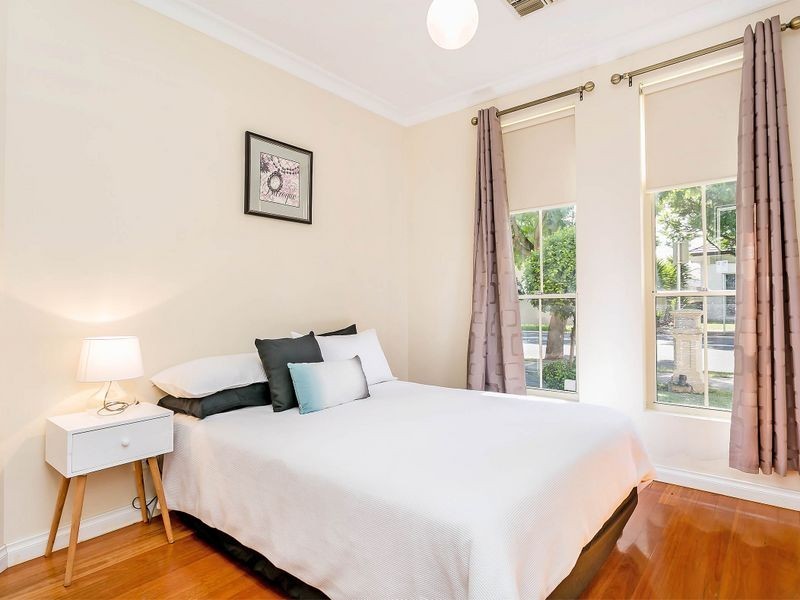 20 Grallina Street, Lockleys SA 5032