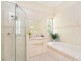 20 Grallina Street, Lockleys SA 5032
