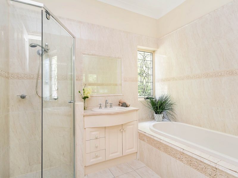 20 Grallina Street, Lockleys SA 5032