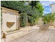 20 Grallina Street, Lockleys SA 5032