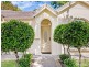 20 Grallina Street, Lockleys SA 5032