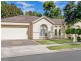 20 Grallina Street, Lockleys SA 5032