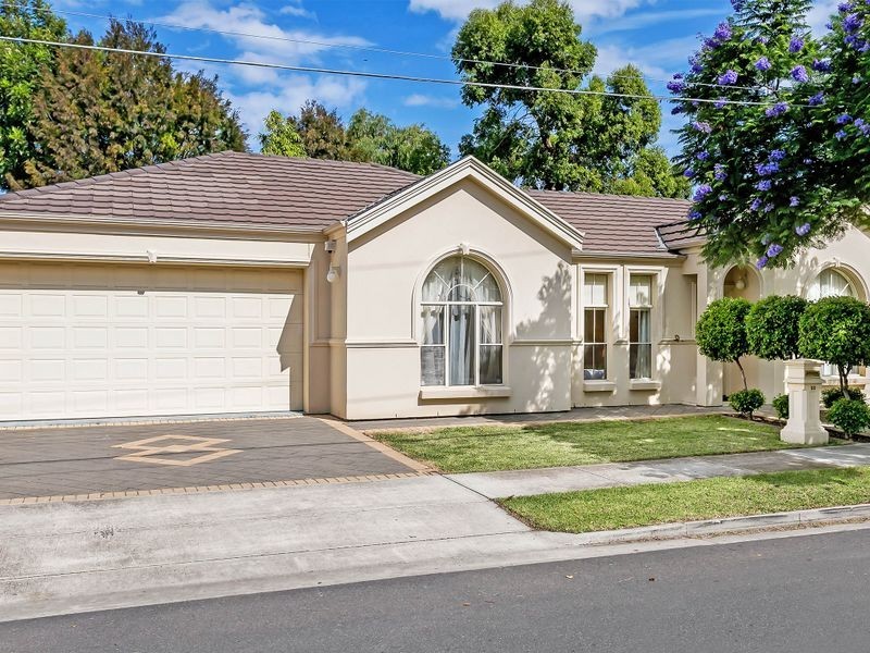 20 Grallina Street, Lockleys SA 5032
