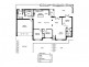 20 Grallina Street, Lockleys SA 5032 Floorplan