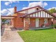 9 Franklin Avenue, Flinders Park SA 5025