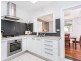 9 Franklin Avenue, Flinders Park SA 5025