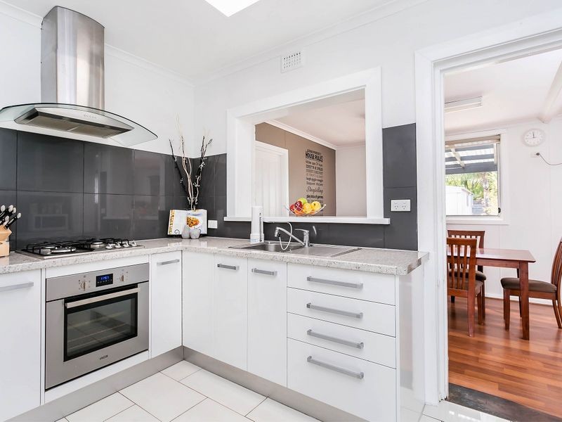 9 Franklin Avenue, Flinders Park SA 5025
